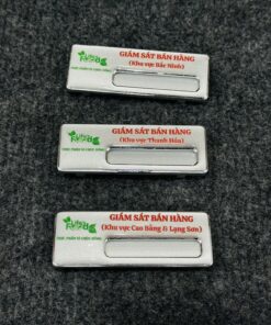 BẢNG TÊN CÀI ÁO IN 09 4 z6871668193563 61011ec7d2dfa09a7d29c36f8037ebd9