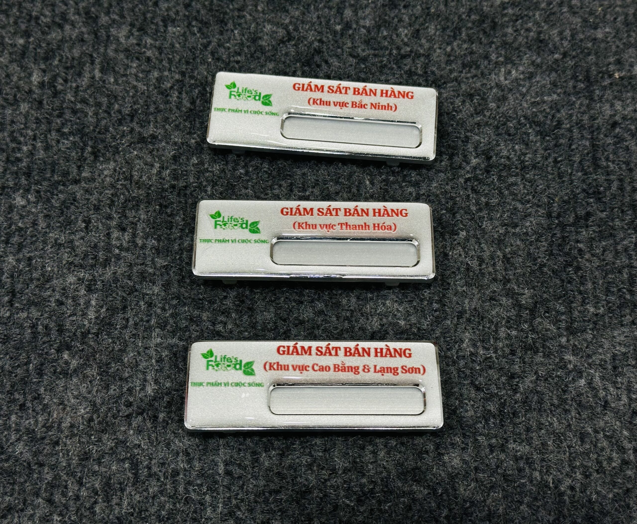 BẢNG TÊN CÀI ÁO IN 09 2 z6871668193563 61011ec7d2dfa09a7d29c36f8037ebd9 scaled