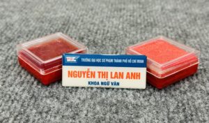 BẢNG TÊN CÀI ÁO IN 09 6 z6871668209120 0d0e2f05b038bfbf268a09649b996fd7