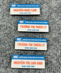 BẢNG TÊN CÀI ÁO IN 08 4 z6871668213140 c5dc15e52bf8fd07bf10f24261dac6ad