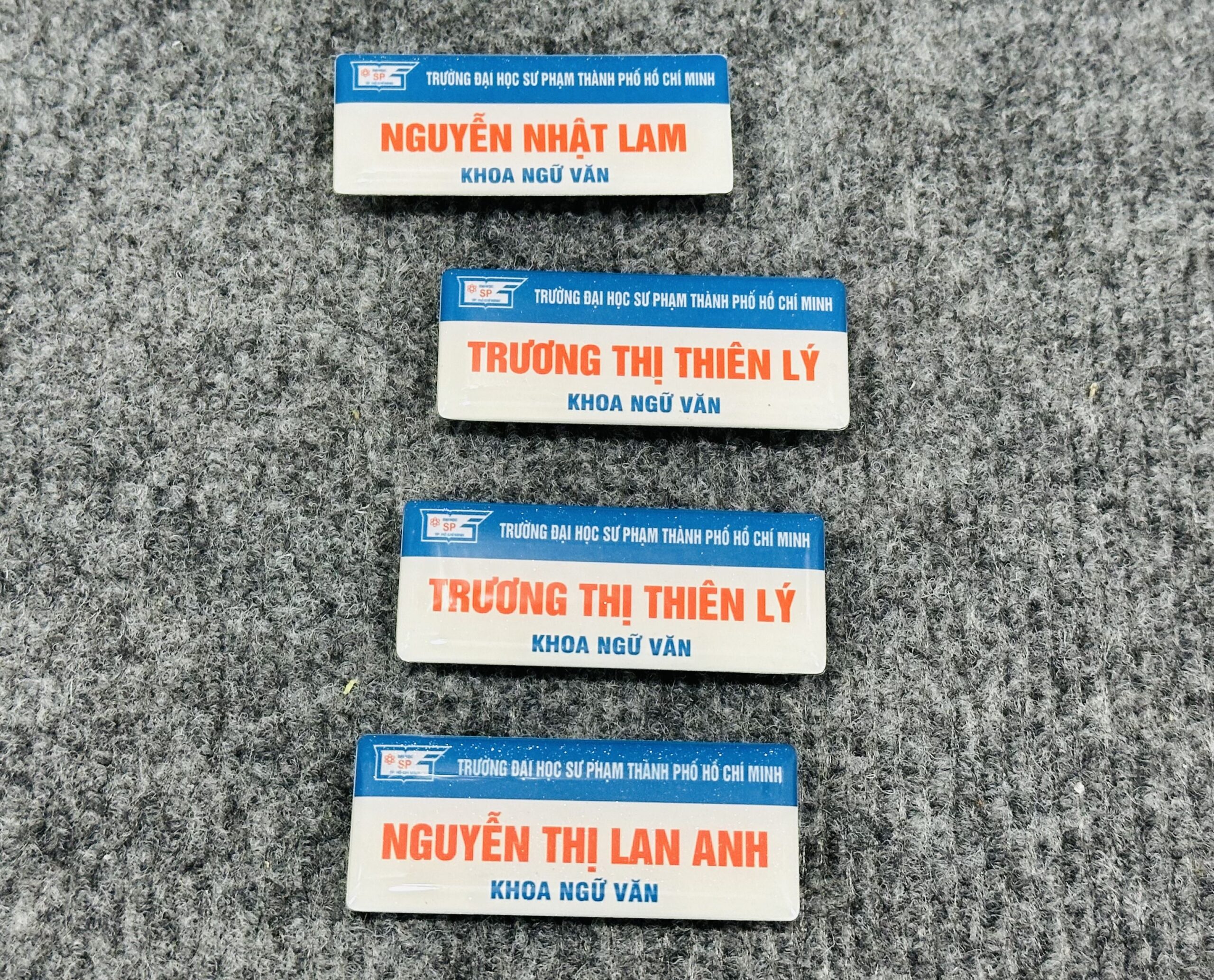 BẢNG TÊN CÀI ÁO IN 08 2 z6871668213140 c5dc15e52bf8fd07bf10f24261dac6ad scaled