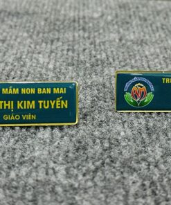 BẢNG TÊN CÀI ÁO IN 07 7 z6871668234889 5f7da180fee5de66353824a349792254