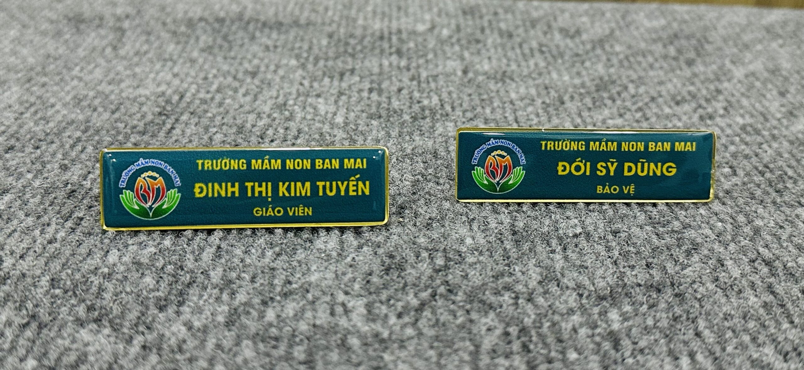 BẢNG TÊN CÀI ÁO IN 07 4 z6871668234889 5f7da180fee5de66353824a349792254 scaled