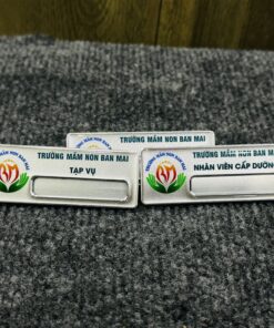 BẢNG TÊN CÀI ÁO IN 07 6 z6871668242107 624b7939b86dfc0bf469d8fa1ab0acb1