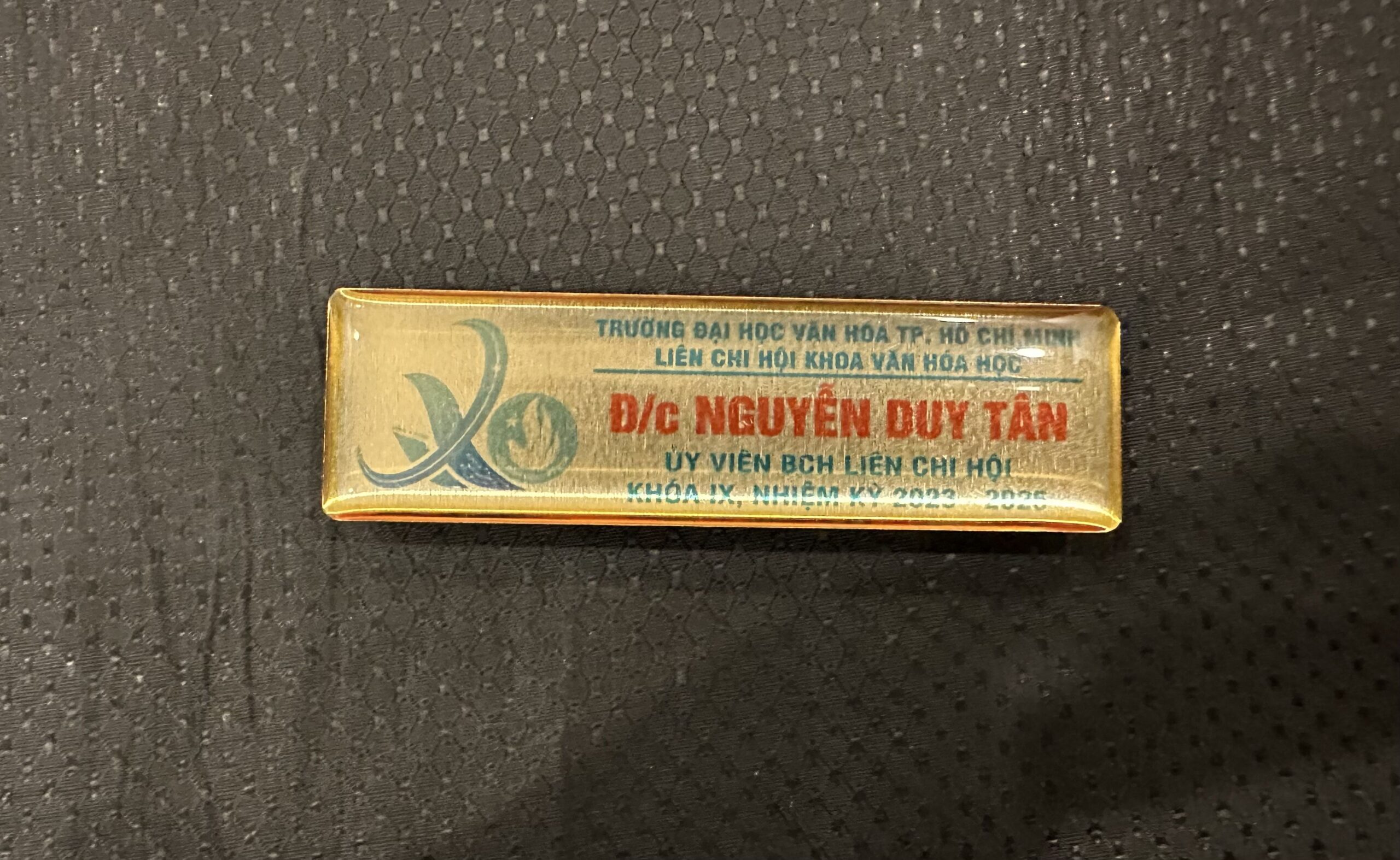 BẢNG TÊN CÀI ÁO IN 05 4 z6871668260133 fe13e2f19a66b768ce1e40b9b974113f scaled