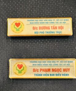 BẢNG TÊN CÀI ÁO IN 05 6 z6871668267048 4964ff123b41925b74c7f67c33a58da7