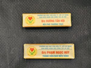 BẢNG TÊN CÀI ÁO IN 06 6 z6871668267048 4964ff123b41925b74c7f67c33a58da7