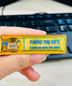 BẢNG TÊN CÀI ÁO IN 05 5 z6871669907436 ac4b31cda7859f8c8d10fcf6049aac5b