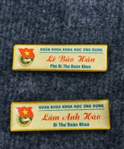 BẢNG TÊN CÀI ÁO IN 04 5 z6871669907762 9b332e169e660935d11f5b803f3d4788