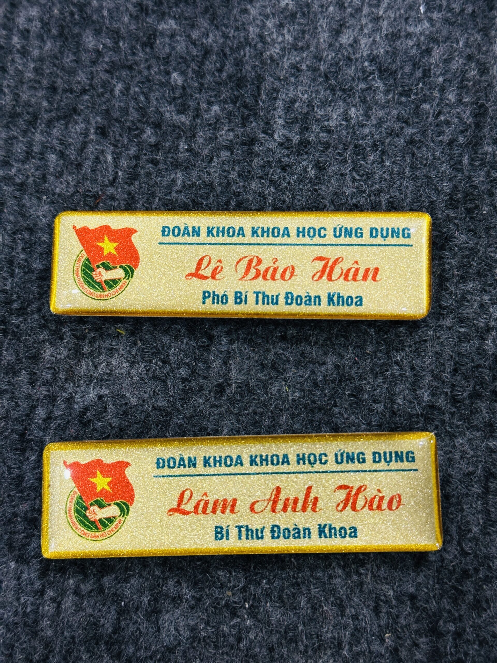 BẢNG TÊN CÀI ÁO IN 04 3 z6871669907762 9b332e169e660935d11f5b803f3d4788 scaled