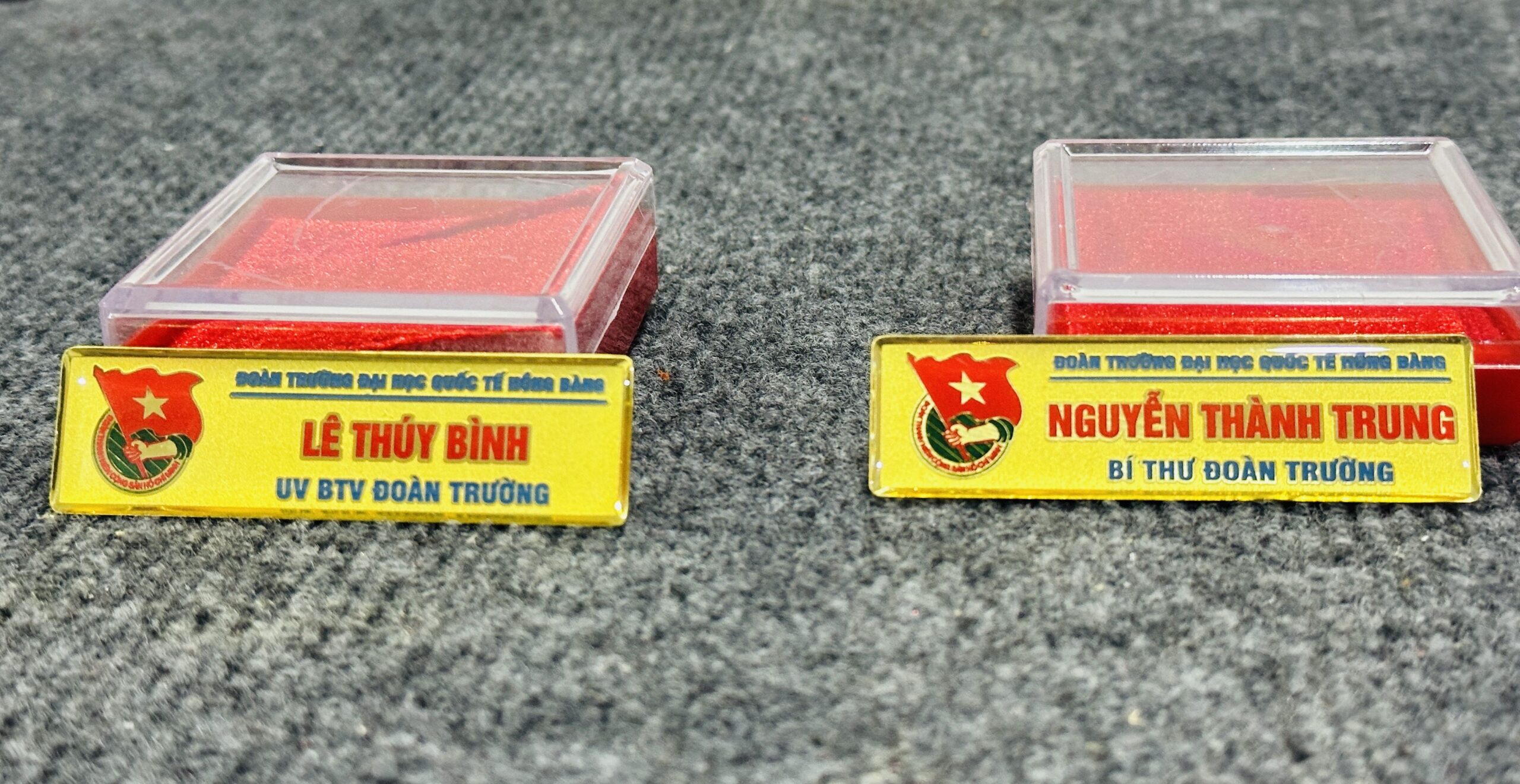 BẢNG TÊN CÀI ÁO ĂN MÒN CAO CẤP 02 1 z6871669915719 3268c0f4b1f70dce318ee748fbbfba90 scaled