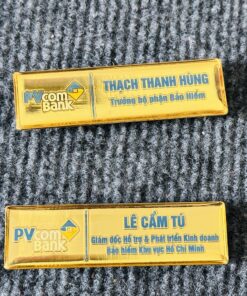 BẢNG TÊN CÀI ÁO IN 05