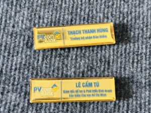 BẢNG TÊN CÀI ÁO IN 05 8 z6871669932264 d1ad4b2e0fdd5ee840931c82aab695a3