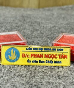 BẢNG TÊN CÀI ÁO ĂN MÒN CAO CẤP 01 5 z6871669937932 271f848f886320266ea2ea54c07fe8f0
