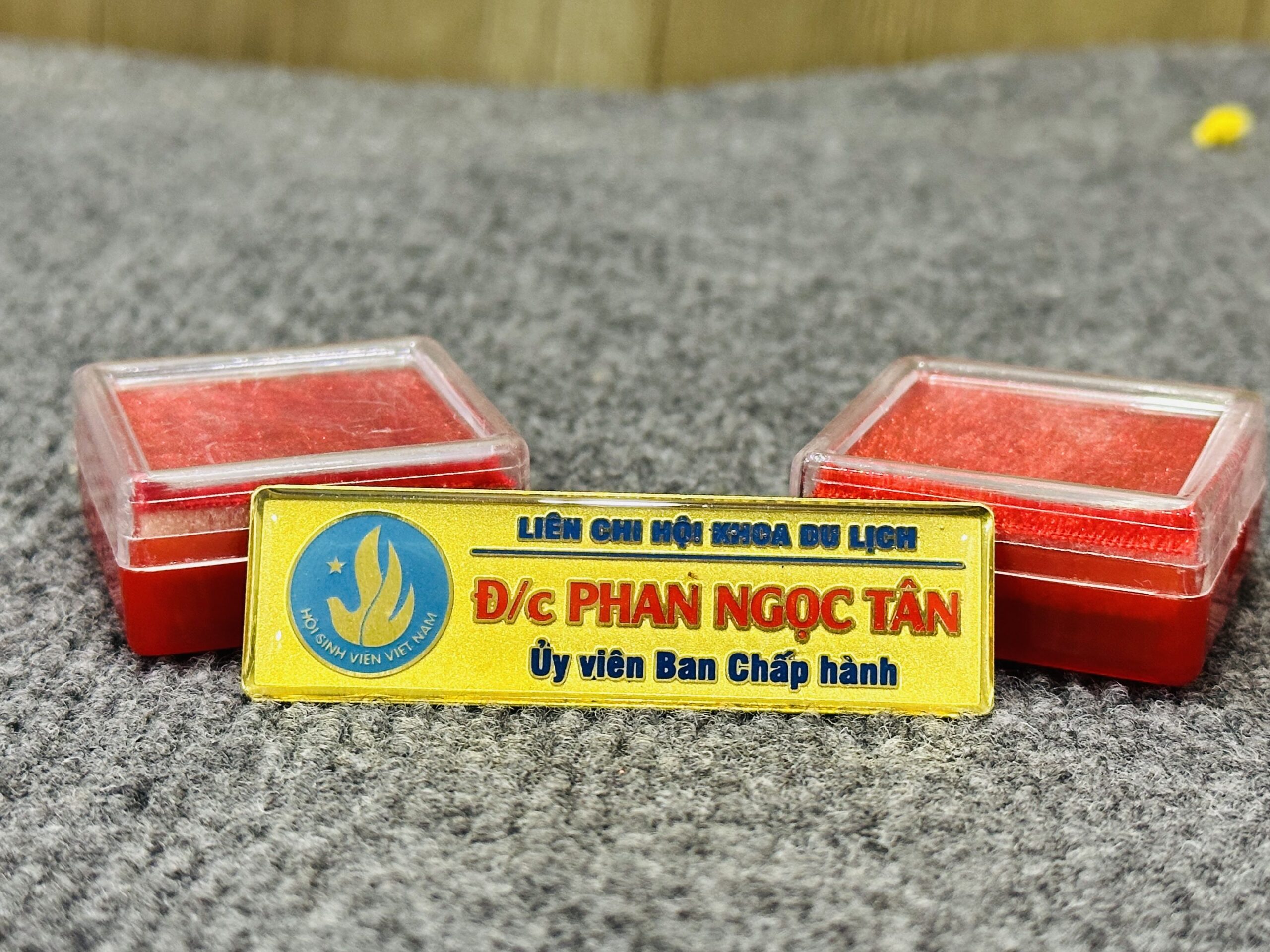 BẢNG TÊN CÀI ÁO ĂN MÒN CAO CẤP 01 3 z6871669937932 271f848f886320266ea2ea54c07fe8f0 scaled