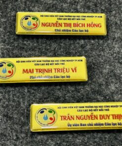 BẢNG TÊN CÀI ÁO ĂN MÒN CAO CẤP 02 4 z6871669938263 cc5858145ba97e8d42585694f5948fe5