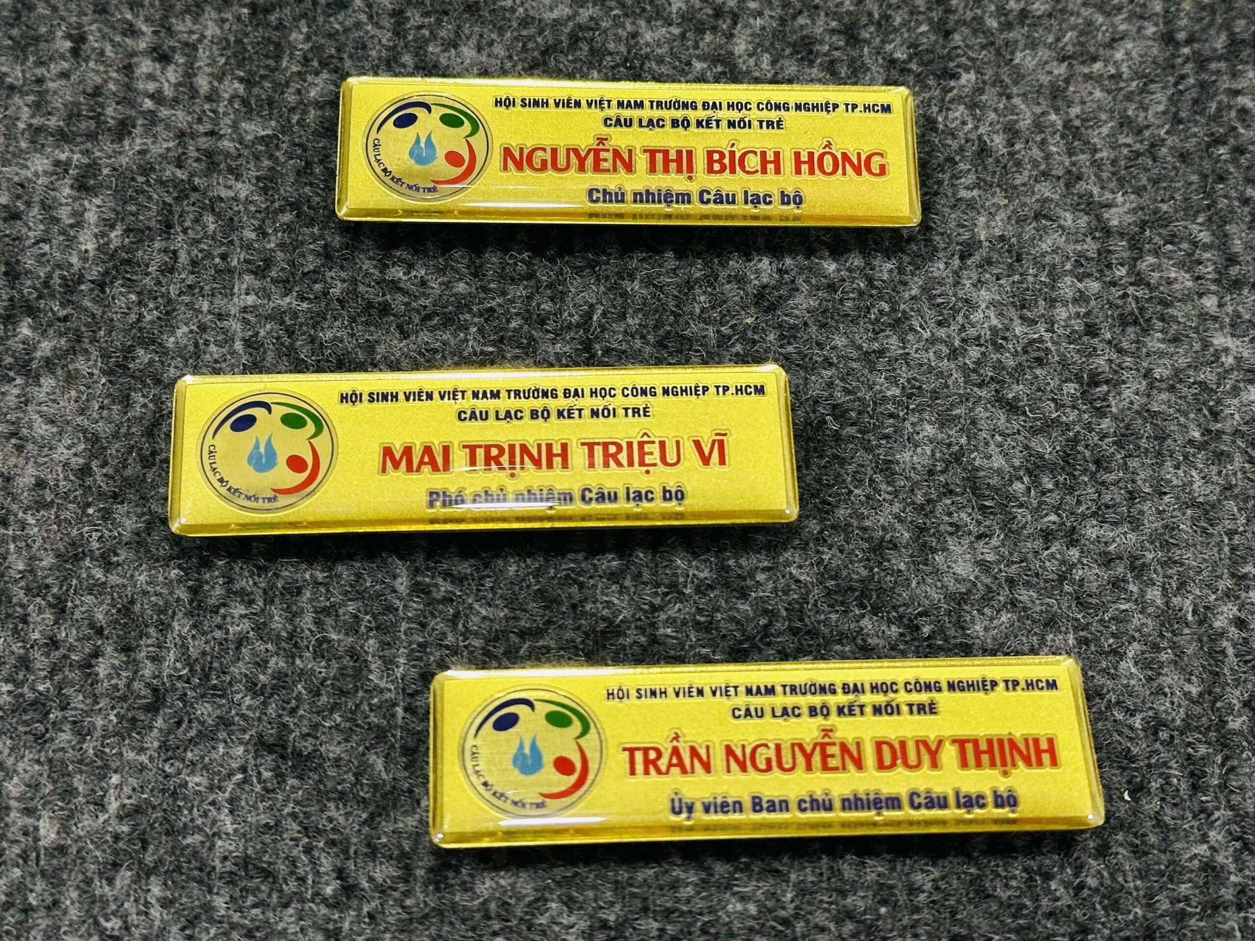 BẢNG TÊN CÀI ÁO ĂN MÒN CAO CẤP 02 2 z6871669938263 cc5858145ba97e8d42585694f5948fe5 scaled