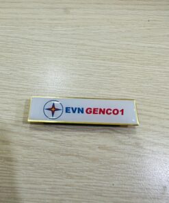 BẢNG TÊN CÀI ÁO IN 03 5 z6871669951512 49040568e0bf4a5494654200107948d2