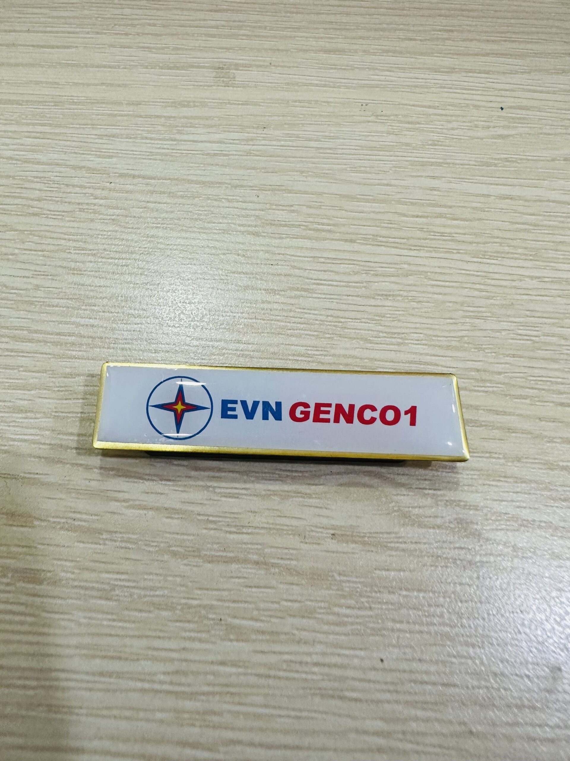 BẢNG TÊN CÀI ÁO IN 03 3 z6871669951512 49040568e0bf4a5494654200107948d2 scaled