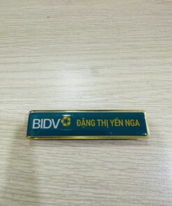 BẢNG TÊN CÀI ÁO IN 03 4 z6871669953294 7dffbae355a2df0140cf51811bf557fb