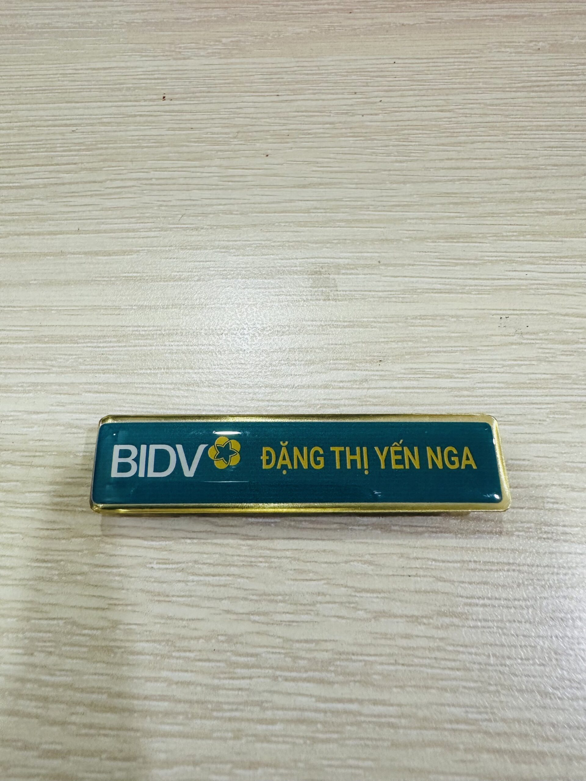 BẢNG TÊN CÀI ÁO IN 03 2 z6871669953294 7dffbae355a2df0140cf51811bf557fb scaled