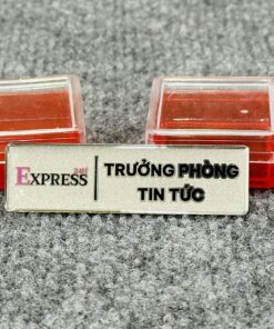 BẢNG TÊN CÀI ÁO ĂN MÒN CAO CẤP 01 4 z6871673424398 4a1c7f17664b7b0c3647565cb2d7c61e