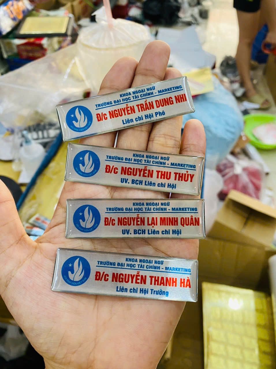 BẢNG TÊN CÀI ÁO IN 03 1 z6871673437633 43869c4debc8e2bf40fdbb153f1fc12f