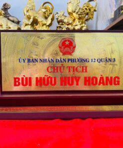 BẢNG CHỨC DANH ĐỂ BÀN 11 3 z6871679387333 5bfd0b8f983ac64991c3f6673a29b0ea