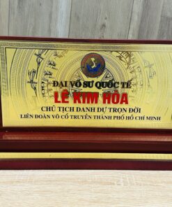 BẢNG CHỨC DANH ĐỂ BÀN 10 3 z6871679406782 cb8b9c4871aef57a869ea5bf815ea180