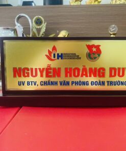 BẢNG CHỨC DANH ĐỂ BÀN 09 3 z6871684001040 8c138869af8e61b89bd80acc740e435b