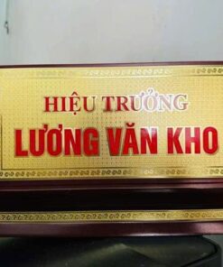 BẢNG CHỨC DANH ĐỂ BÀN 07 3 z6871684041219 165ec71f4bc0fb99aea8e91f8201941f