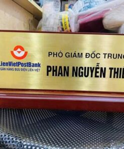 BẢNG CHỨC DANH ĐỂ BÀN 08 3 z6871684095552 18aeaf92b5eae95275506c48370e4f4d