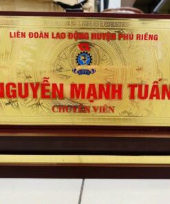 BẢNG CHỨC DANH ĐỂ BÀN 06 3 z6871684100920 75d8b1a07c0557117ef9f90c3306888f