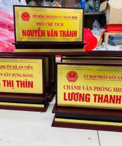 BẢNG CHỨC DANH ĐỂ BÀN 02 3 z6871689220217 a57041e40e296d8ee64c6945f4782736