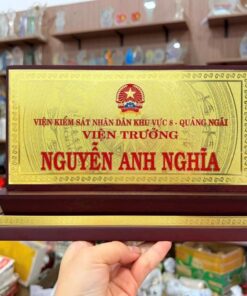 BẢNG CHỨC DANH ĐỂ BÀN 01 3 z6871689286993 9b07ec391a9f453321b7c6d73cfbb6f9