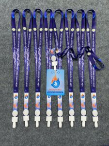 Khách cần sản xuất bộ nhận diện thương hiệu, hãy đến Xưởng Thiện Hồ 5 z6871704490647 5ac70736f4485a0144694bc6dbdf1dc2