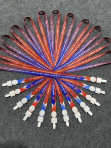 Khách cần sản xuất bộ nhận diện thương hiệu, hãy đến Xưởng Thiện Hồ 6 z6871704680735 9fb6b305b9052e5f244f653c1abc4782