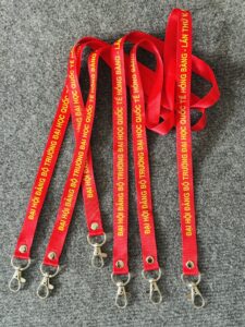 Khách cần sản xuất bộ nhận diện thương hiệu, hãy đến Xưởng Thiện Hồ 3 z6871707706613 373930b6be10cdd6a6ffe0d5b031d735