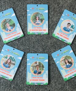 THẺ TÊN NHỰA 10 7 z6871725429766 cb86b7410d6e45caa4db5ef3d5da6141