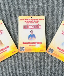 THẺ TÊN NHỰA 11 5 z6871725437295 0ea7078e4ffcb7c5e7b2ee5f89ef048c