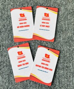 THẺ TÊN NHỰA 09 7 z6871725450459 bec31fb12c0c4b15a9bca03b51389334