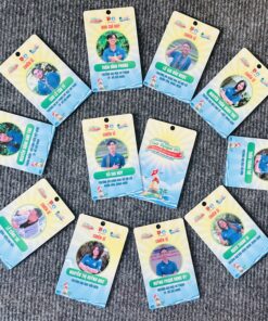 THẺ TÊN NHỰA 10 5 z6871725467115 3c16687b86278425f7fdf7a95318ff95 1