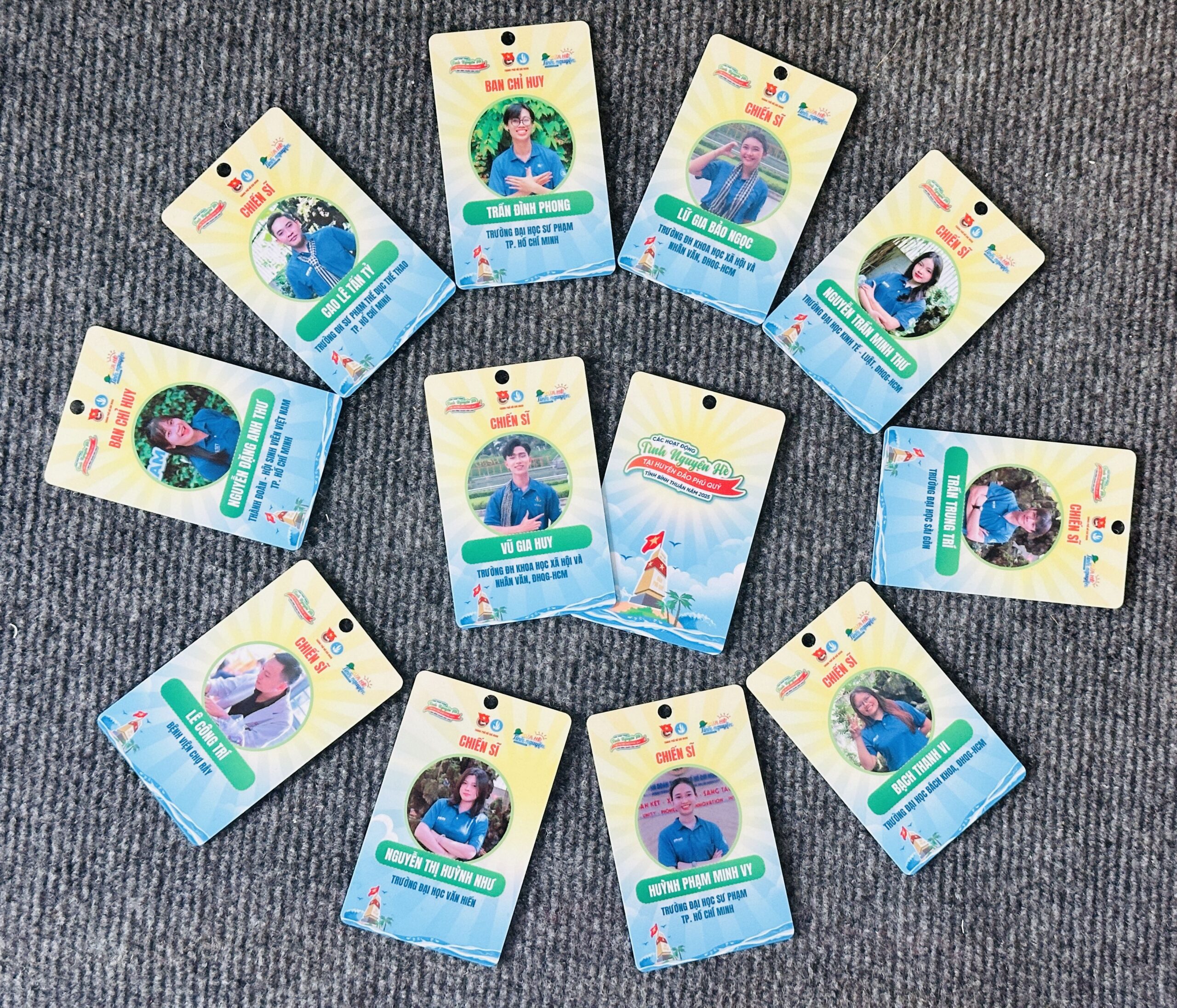 THẺ TÊN NHỰA 10 2 z6871725467115 3c16687b86278425f7fdf7a95318ff95 1 scaled