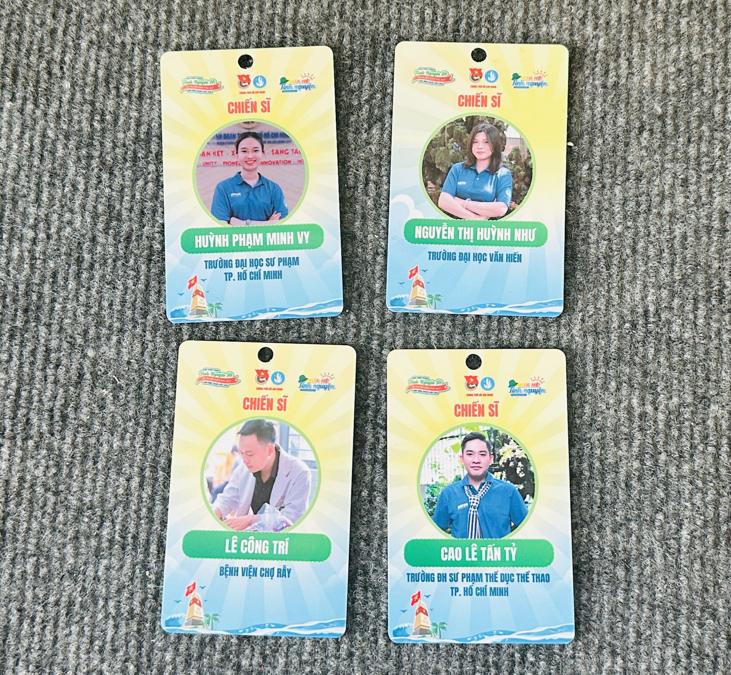 THẺ TÊN NHỰA 10 1 z6871725474492 193bb93c7dcd6e5839559a605bd7a2d1 scaled