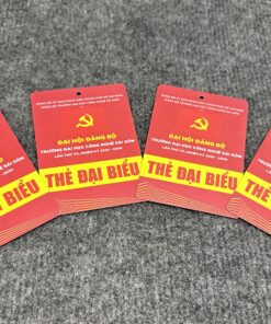 THẺ TÊN NHỰA 09 5 z6871725482163 d6d42f49228447d5b1b701205a0daf8a