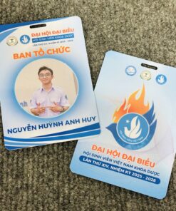 THẺ TÊN NHỰA 08 7 z6871725525860 36b876844aacb181d3a130d9e1bbc510