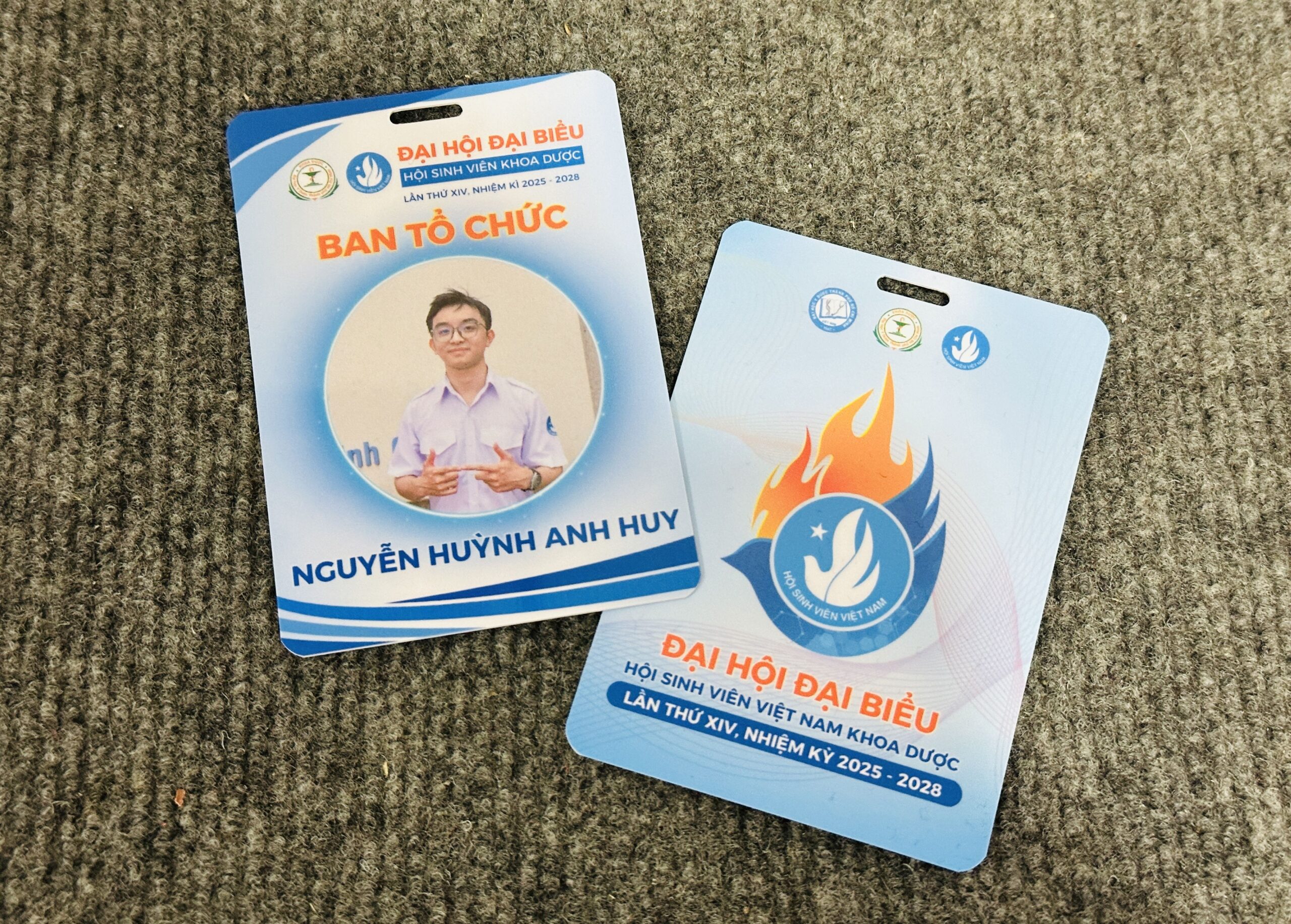 THẺ TÊN NHỰA 08 4 z6871725525860 36b876844aacb181d3a130d9e1bbc510 scaled