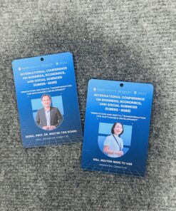 THẺ TÊN NHỰA 08 6 z6871725525888 557d18db3e8a87e6f92287dc6d70aad0