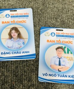 THẺ TÊN NHỰA 08 5 z6871725526671 e90a310f3775acec28e0b622d990ed64