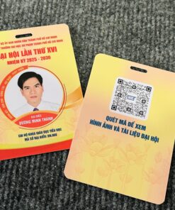 THẺ TÊN NHỰA 07 6 z6871725527922 1cdf0f0180125fef0b59016fc97805f0